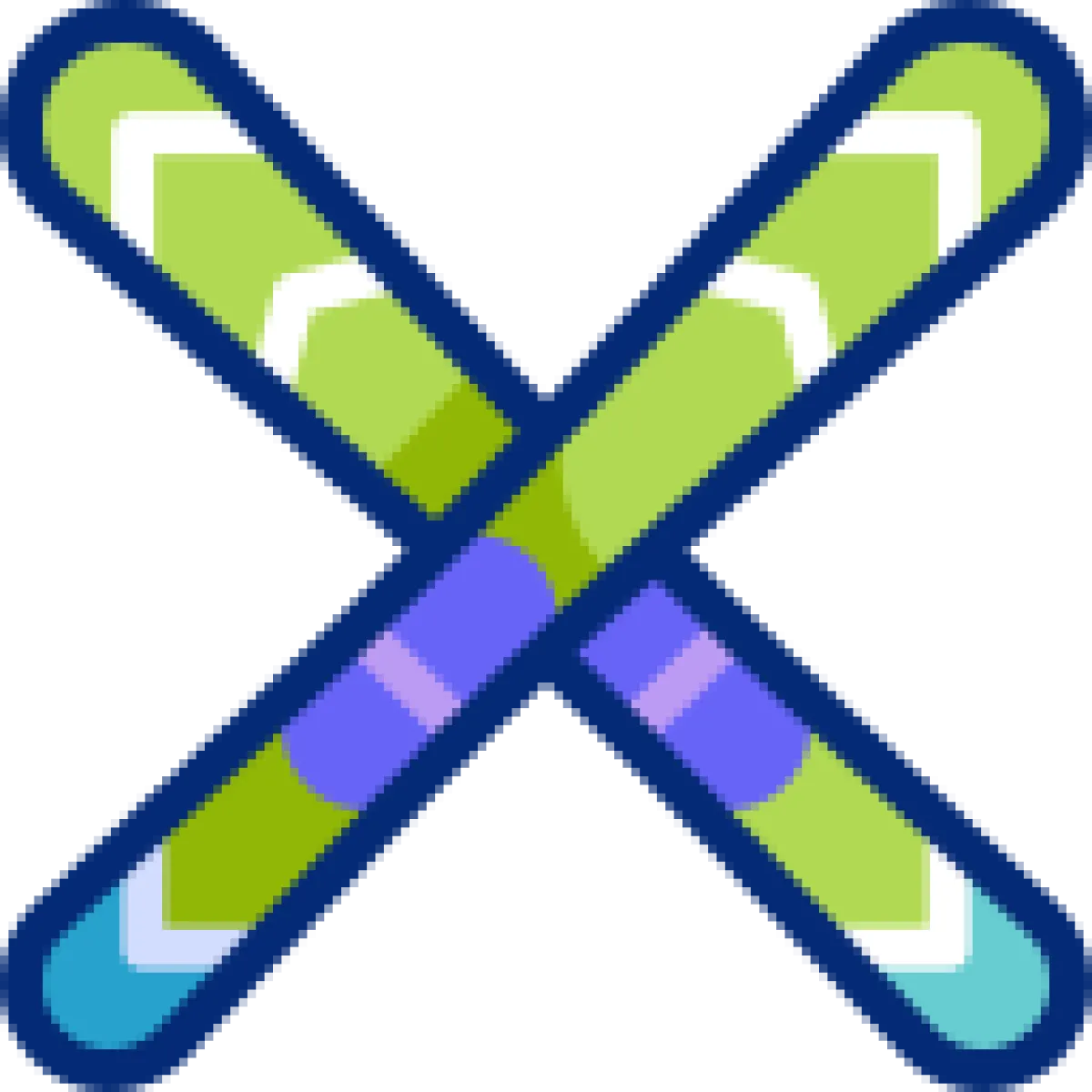ഉപയോഗപ്രദമായ ഉപദേശം અને ലൈഫ് ഹാക്കുകൾ